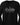 Autism Long - sleeve - Autism Acceptance Wildflowers Long Sleeve T-Shirt - Daily Bloom