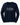 Autism Long - sleeve - Autism Acceptance Wildflowers Long Sleeve T-Shirt - Daily Bloom