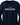 Autism Long - sleeve - Autism Brother College Long Sleeve T-Shirt - Daily Bloom
