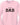 Autism Long - sleeve - Autism Dad College Long Sleeve T-Shirt - Daily Bloom