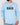 Autism Long - sleeve - Autism Dad College Long Sleeve T-Shirt - Daily Bloom