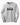 Autism Long - sleeve - Autism Dad College Long Sleeve T-Shirt - Daily Bloom