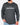Autism Long - sleeve - Autism Grandpa College Long Sleeve T-Shirt - Daily Bloom