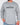 Autism Long - sleeve - Autism Grandpa College Long Sleeve T-Shirt - Daily Bloom