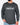 Autism Long - sleeve - Autism Uncle College Long Sleeve T-Shirt - Daily Bloom