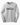 Autism Long - sleeve - Autism Uncle College Long Sleeve T-Shirt - Daily Bloom