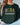Autism Long - sleeve - BCBA - Board Certified Behavior Analyst College Style Long Sleeve T-Shirt - Daily Bloom