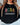 Autism Long - sleeve - BCBA - Board Certified Behavior Analyst College Style Long Sleeve T-Shirt - Daily Bloom