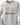 Autism Long - sleeve - BCBA - Board Certified Behavior Analyst College Style Long Sleeve T-Shirt - Daily Bloom