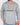 Autism Long - sleeve - BCBA - Board Certified Behavior Analyst College Style Long Sleeve T-Shirt - Daily Bloom