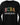 Autism Long - sleeve - BCBA - Board Certified Behavior Analyst College Style Long Sleeve T-Shirt - Daily Bloom