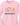 Autism Long - sleeve - BCBA - Board Certified Behavior Analyst College Style Long Sleeve T-Shirt - Daily Bloom