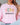Autism Long - sleeve - BCBA - Board Certified Behavior Analyst College Style Long Sleeve T-Shirt - Daily Bloom
