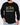 Autism Long - sleeve - BCBA - Board Certified Behavior Analyst College Style Long Sleeve T-Shirt - Daily Bloom