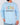 Autism Long - sleeve - BCBA - Board Certified Behavior Analyst College Style Long Sleeve T-Shirt - Daily Bloom