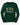 Autism Long - sleeve - BCBA - Board Certified Behavior Analyst College Style Long Sleeve T-Shirt - Daily Bloom