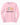 Autism Long - sleeve - BCBA - Board Certified Behavior Analyst College Style Long Sleeve T-Shirt - Daily Bloom