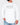Autism Long - sleeve - Brother Box Long Sleeve T-Shirt - Daily Bloom