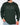 Autism Long - sleeve - Brother Box Long Sleeve T-Shirt - Daily Bloom