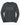 Autism Long - sleeve - Brother Box Long Sleeve T-Shirt - Daily Bloom