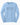 Autism Long - sleeve - Brother Box Long Sleeve T-Shirt - Daily Bloom