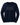 Autism Long - sleeve - Brother Box Long Sleeve T-Shirt - Daily Bloom