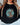 Autism Long - sleeve - Celebrate Minds Of All Kinds Long Sleeve T-Shirt - Daily Bloom