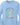 Autism Long - sleeve - Celebrate Minds Of All Kinds Long Sleeve T-Shirt - Daily Bloom