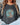 Autism Long - sleeve - Celebrate Minds Of All Kinds Long Sleeve T-Shirt - Daily Bloom