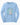 Autism Long - sleeve - Celebrate Minds Of All Kinds Long Sleeve T-Shirt - Daily Bloom