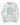 Autism Long - sleeve - Celebrate Minds Of All Kinds Long Sleeve T-Shirt - Daily Bloom