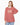 Autism Long - sleeve - Classroom Wrangler Comfort Colors Long Sleeve T-Shirt - Daily Bloom