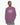 Autism Long - sleeve - Classroom Wrangler Comfort Colors Long Sleeve T-Shirt - Daily Bloom