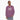 Autism Long - sleeve - Classroom Wrangler Comfort Colors Long Sleeve T-Shirt - Daily Bloom
