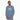 Autism Long - sleeve - Classroom Wrangler Comfort Colors Long Sleeve T-Shirt - Daily Bloom