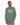 Autism Long - sleeve - Classroom Wrangler Comfort Colors Long Sleeve T-Shirt - Daily Bloom
