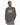 Autism Long - sleeve - Classroom Wrangler Comfort Colors Long Sleeve T-Shirt - Daily Bloom