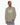 Autism Long - sleeve - Classroom Wrangler Comfort Colors Long Sleeve T-Shirt - Daily Bloom
