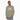 Autism Long - sleeve - Classroom Wrangler Comfort Colors Long Sleeve T-Shirt - Daily Bloom