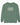 Autism Long - sleeve - Classroom Wrangler Comfort Colors Long Sleeve T-Shirt - Daily Bloom