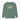 Autism Long - sleeve - Classroom Wrangler Comfort Colors Long Sleeve T-Shirt - Daily Bloom
