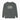 Autism Long - sleeve - Classroom Wrangler Comfort Colors Long Sleeve T-Shirt - Daily Bloom