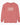 Autism Long - sleeve - Classroom Wrangler Comfort Colors Long Sleeve T-Shirt - Daily Bloom