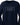 Autism Long - sleeve - Dad Box Long Sleeve T-Shirt - Daily Bloom