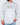 Autism Long - sleeve - Dad Box Long Sleeve T-Shirt - Daily Bloom