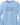 Autism Long - sleeve - Dad Box Long Sleeve T-Shirt - Daily Bloom