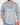 Autism Long - sleeve - Dad Box Long Sleeve T-Shirt - Daily Bloom