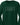 Autism Long - sleeve - Dad Box Long Sleeve T-Shirt - Daily Bloom