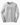 Autism Long - sleeve - Dad Box Long Sleeve T-Shirt - Daily Bloom