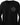 Autism Long - sleeve - Dad Cross Long Sleeve T-Shirt - Daily Bloom